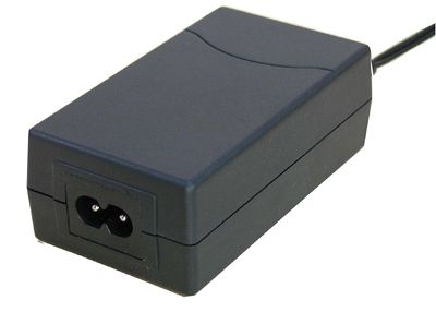 Desktop adapter 25W